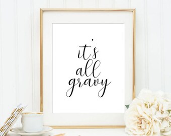 gravy boat puns funny boat sayings etsy gravy boat puns funny boat sayings etsy