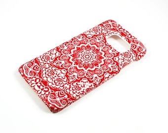 iPhone 7 case iPhone 7 Plus case iPhone SE iPhone 6 iPhone 6s iPhone 6 Plus iphone 5s iPhone 5c iPhone 4 iPod classic iPod Touch 5 case