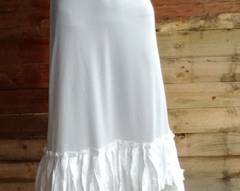 Underdress / Pettycoat / Slip