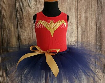 Babyhug Sleeveless Party Wear Tutu Frock with Butterfly & Bow Applique - Light Pink
