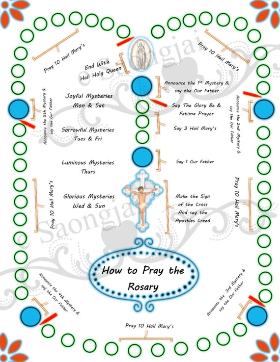 Gargantuan image within free printable coloring pages on prayer Refreshing image throughout free printable coloring pages on prayer