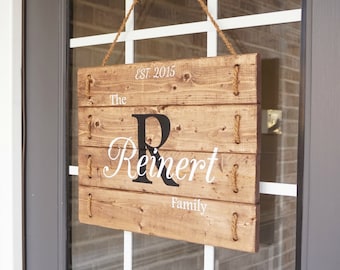 Wooden door signs | Etsy Wooden door signs | Etsy