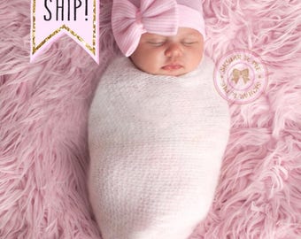 BABY GIRL, newborn girl, baby girl hat, newborn girl hat, beanie hat