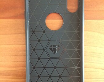 Sexy iphone case | Etsy