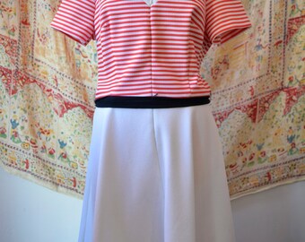 1960s Vintage Dress by Barnsville