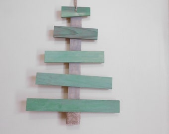 Woodland Tree - Wall Hanging - Woodland Nursery - Home Decor - Log Cabin - Rustic Decor