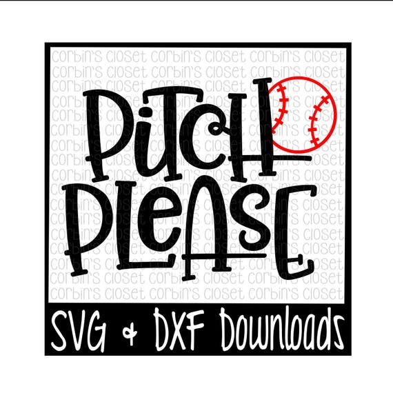 Free Free Baseball Girlfriend Svg Free 328 SVG PNG EPS DXF File