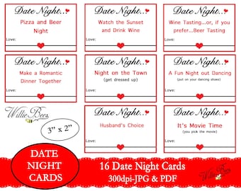References 14 Love Coupons You’d Actually Want To Receive. Who actually wants a half-assed foot massage? That's not love. Stepping up to order Seamless — that's serious romance.