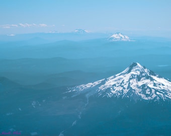 Mt. Hood