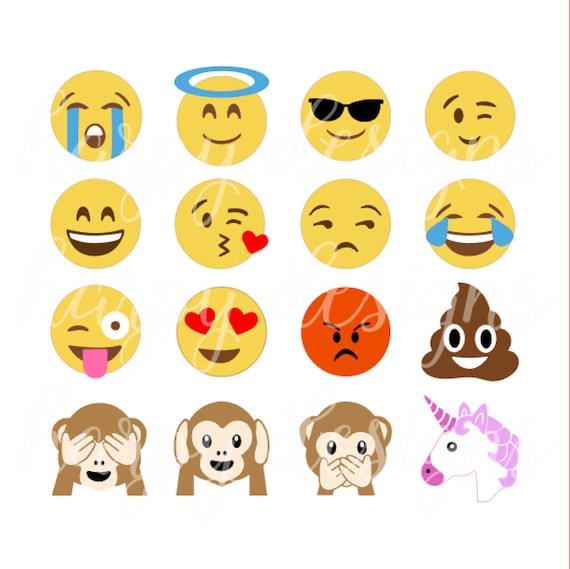 dessins de emoji svg svg emojis crotte emoji svg licorne emoji svg singe emoji svg eps svg fichiers htv - Dessin Emoji dessins de emoji svg svg emojis crotte emoji svg licorne emoji svg singe emoji svg eps svg fichiers htv - Dessin Emoji
