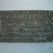 NL2 - 24 pt. FANCY ITALIC Letterpress Lot - Completely All Inclusive