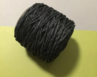Super Cashmere