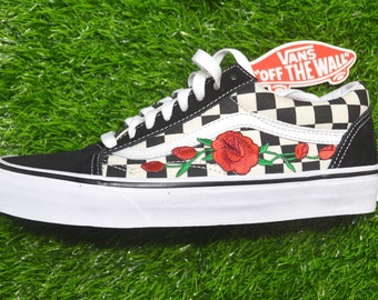 vans primary colors vans primary colors
