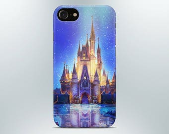 custodia 7 plus iphone disney custodia 7 plus iphone disney