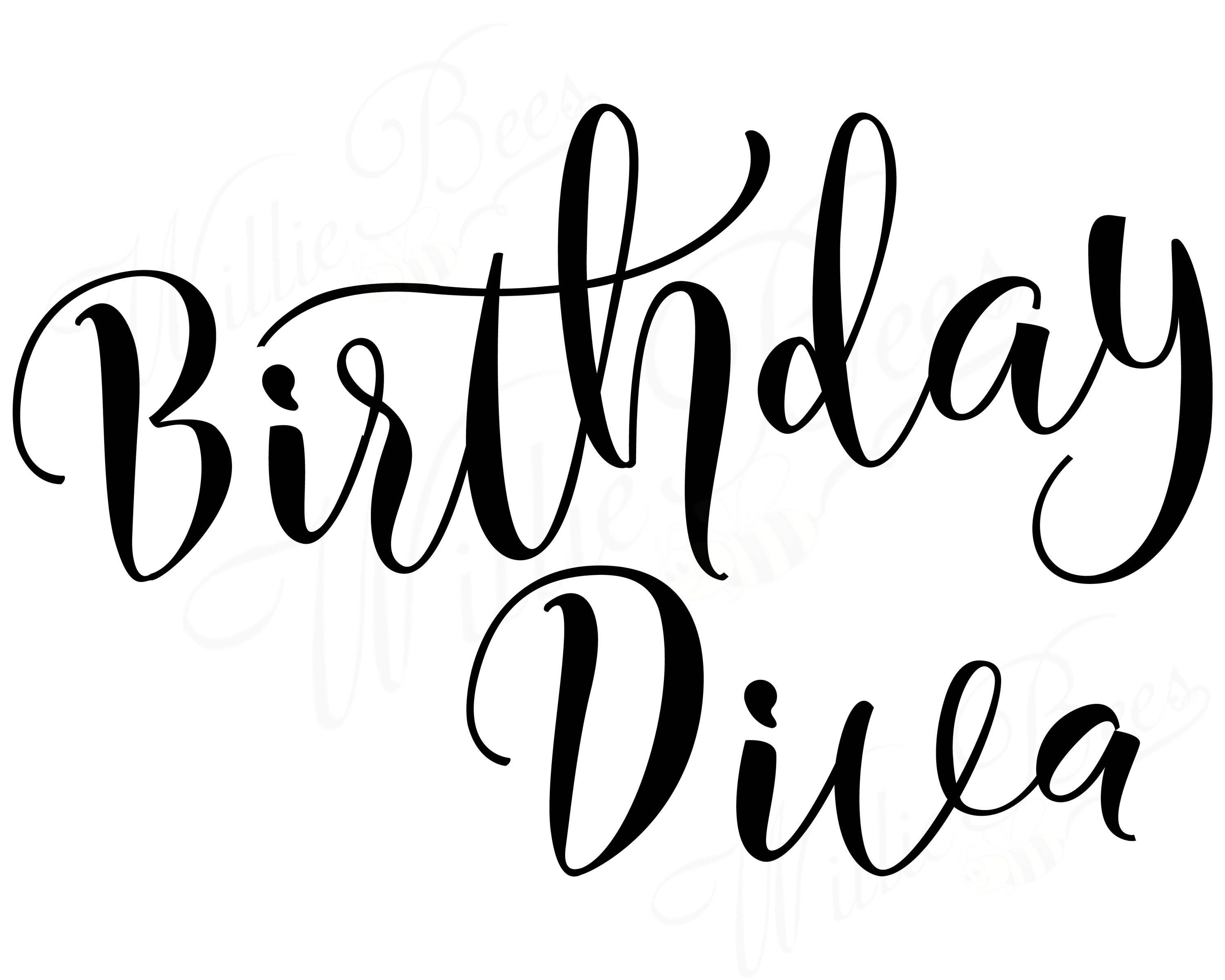 Free Free Happy Birthday Svg Images 521 SVG PNG EPS DXF File