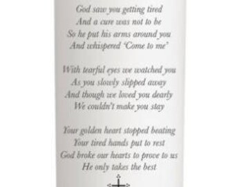Personalized poems | Etsy Personalized poems | Etsy
