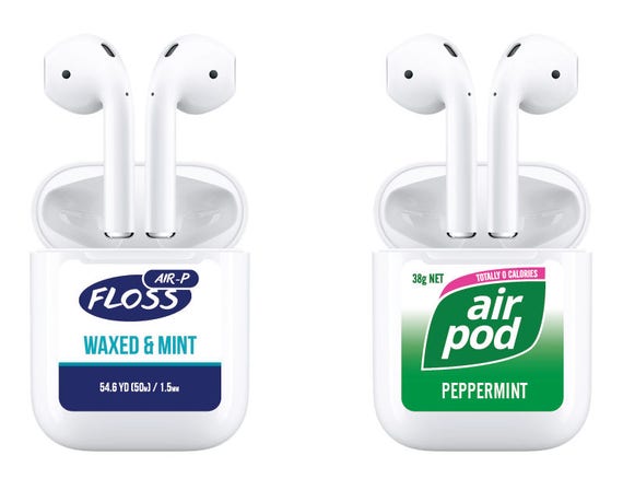 air pods jordan air pods jordan
