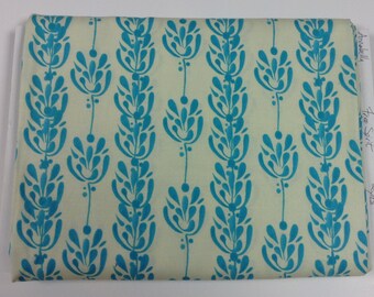 Annabella by Tina Givens for Free Spirit- OOP- by the half yard