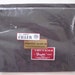 Original Genuine Vintage PHOTO ALBUM Filler Black Blank Pages Springfield Photo Mount Company 456-F 456 520 890 892 910 950 New Old Stock