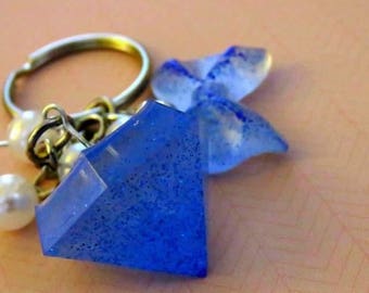 Planner/Purse/Backpack/key chain charms