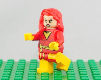 jean grey lego marvel superheroes