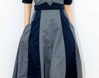 Ricarda Skirt