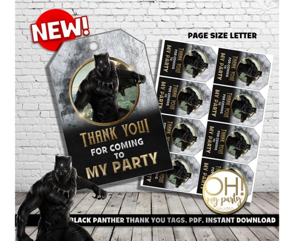 black panther thank you next lyrics