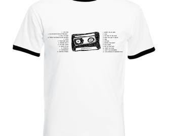 shirts by sam etsy