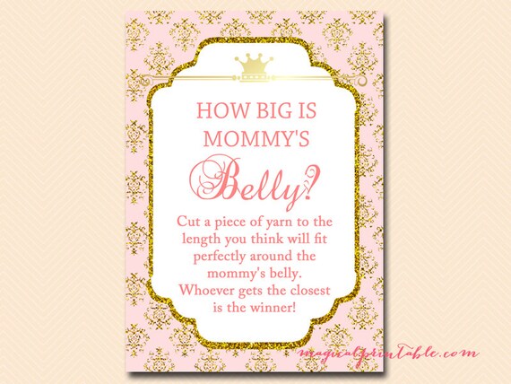 Astounding image throughout how big is mommy's belly free printable Amazing image inside how big is mommy's belly free printable
