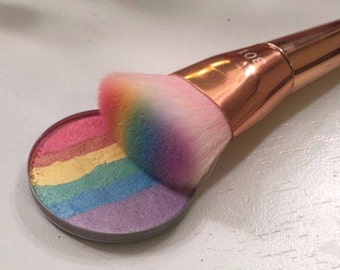 Rainbow highlighter In Stock And Ready To Ship!