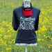 Baseball Mom Shirt