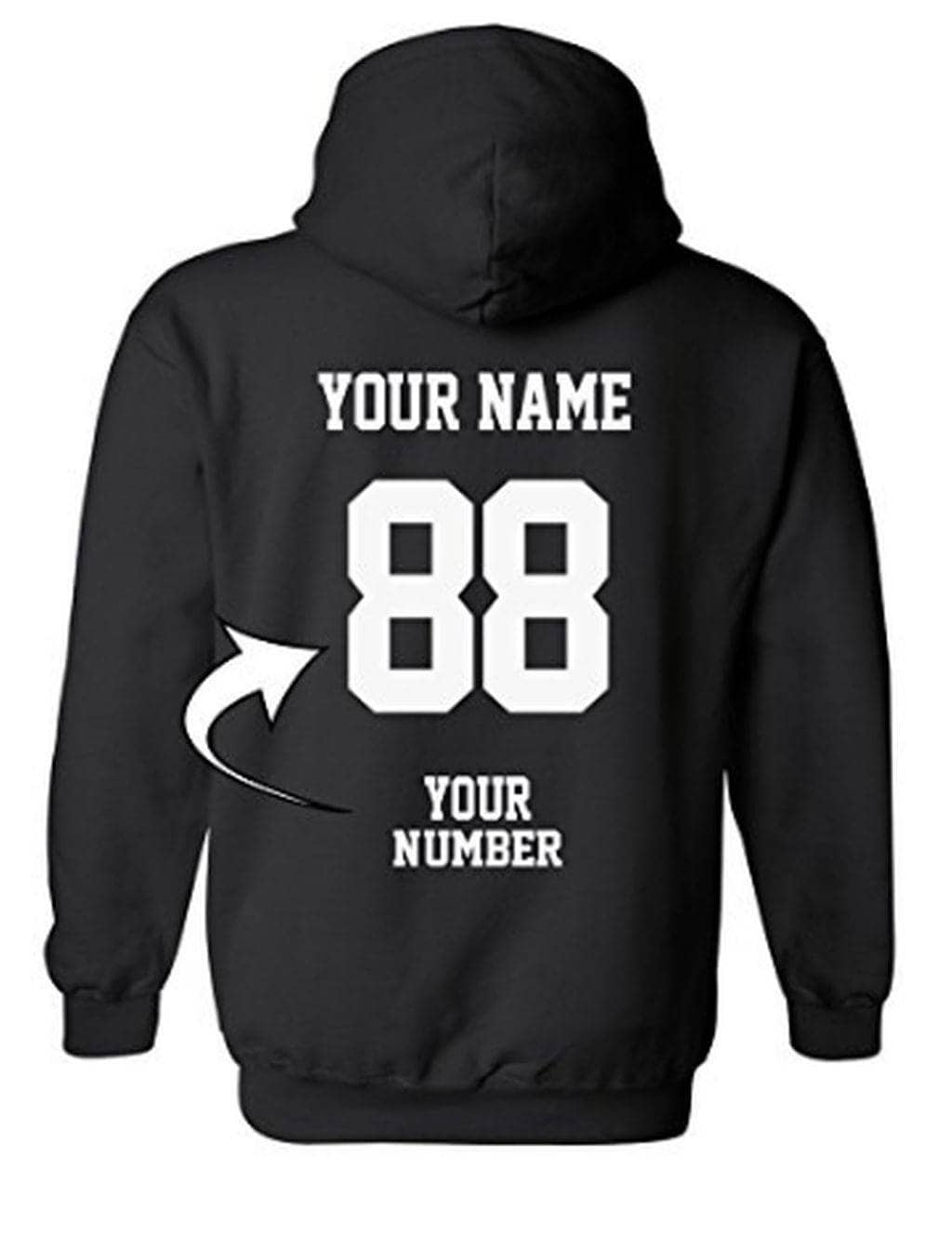 custom-jersey-hoodie-design-your-name-and-number-hoodie-back