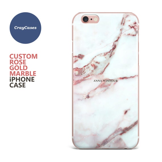 iphone 6 personalised marble case iphone 6 personalised marble case
