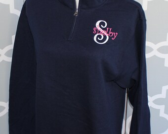 etsy sweatshirts