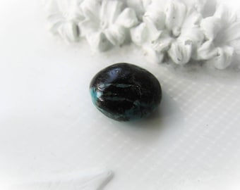 Turquoise Gemstone Nugget Item No. 2418