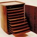 pdftomusic drawer