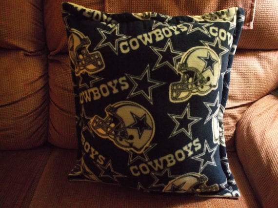 Dallas Cowboys Souvenir Pillow Delectable Dallas Cowboys Decorative Pillow Dallas Cowboys Souvenir Pillow Delectable Dallas Cowboys Decorative Pillow