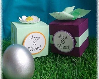 pregnancy announcement surprise egg original