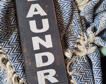 Wooden plaque wooden sign