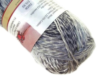 Tofutsies sock yarn, destash yarn, sale yarn