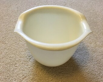 Rubbermaid bowl | Etsy Rubbermaid bowl | Etsy