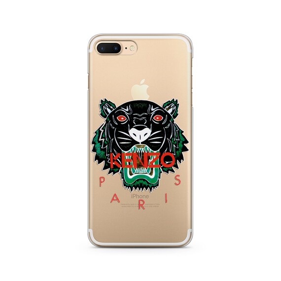 coque 8 plus iphone kenzo coque 8 plus iphone kenzo