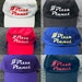 pizza planet hat disney