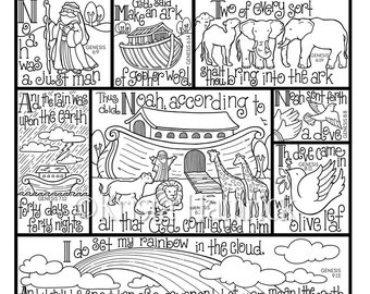 The Fruit of the Spirit coloring page in three sizes: 8.5X11 The Fruit of the Spirit coloring page in three sizes: 8.5X11