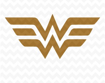 Free Free 227 Wonder Woman Crown Svg Free SVG PNG EPS DXF File