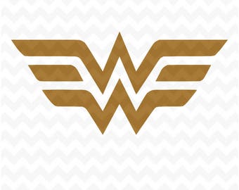 Free Free 65 Wonder Woman Crown Svg Free SVG PNG EPS DXF File