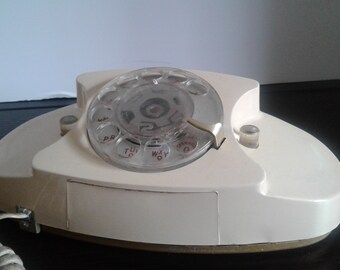 1960's Bell Princes Home Telephone