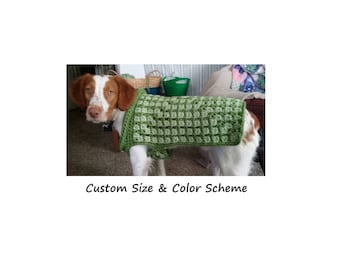 Dog Sweater, Dog Clothes, Pet Clothing, Dog Clothing, Pet Sweater, Dog Coat, Dog Jacket, Dog Winter coat, Dog Apparel, Puppy Clothes