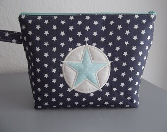 Sac à cosmétiques cosmétiques maquillage sac
