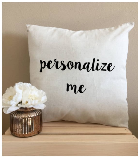 Custom Throw Pillows Personalized Throw Pillows 18 X 18 Pillow custom throw pillows personalized throw pillows 18 x 18 pillow